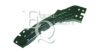 EQUAL QUALITY L05126 Base, headlight
